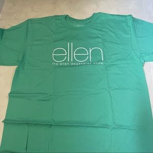 Ellen Degeneres Show Tee